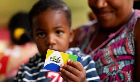 Bolsa Família: Caixa paga beneficiários com NIS de final 6