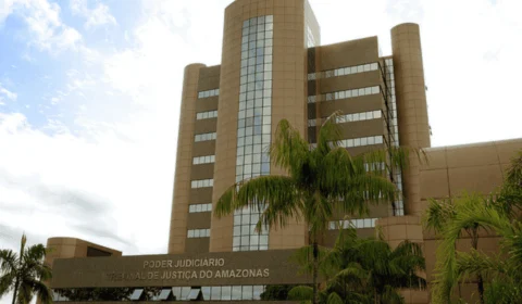 Bradesco é condenado a pagar R$ 2,5 mi por taxas abusivas no AM