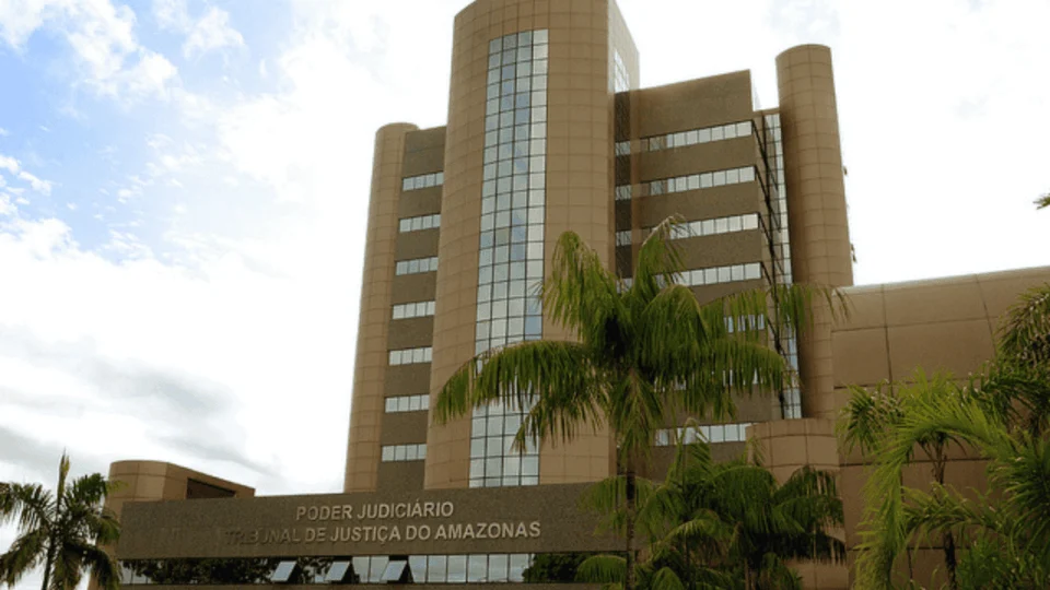 Bradesco é condenado a pagar R$ 2,5 mi por taxas abusivas no AM