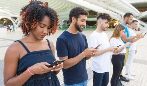 Brasil introduz ‘Modo Ladrão’ em celulares Android; veja como funciona