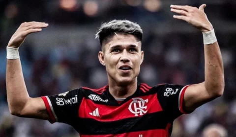 Brasileirão: Domingo (16) traz mais sete partidas pela 9ª rodada