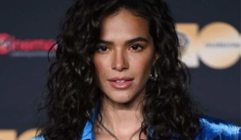Foto de Bruna Marquezine no Dia dos Namorados levanta suspeitas