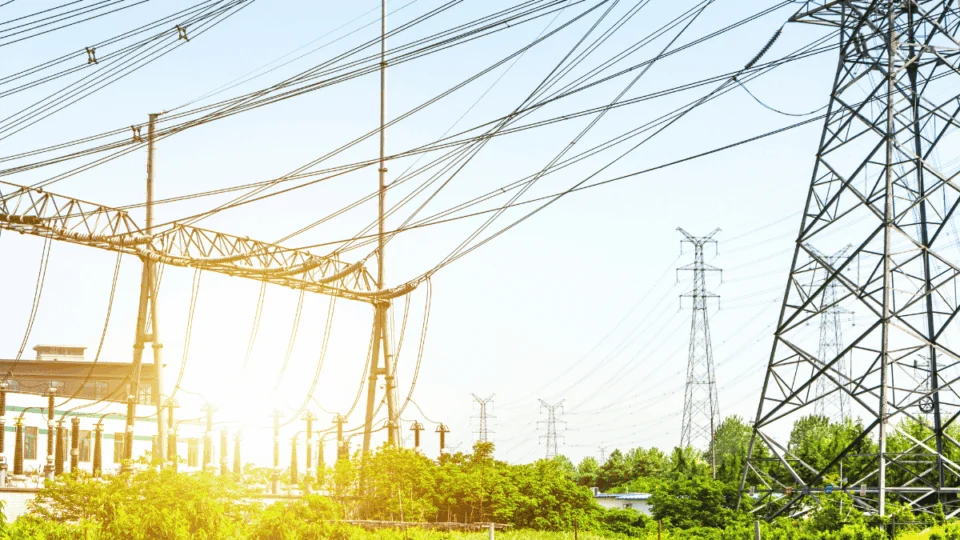 Confira os bairros que devem ficar sem energia nesta terça (4)