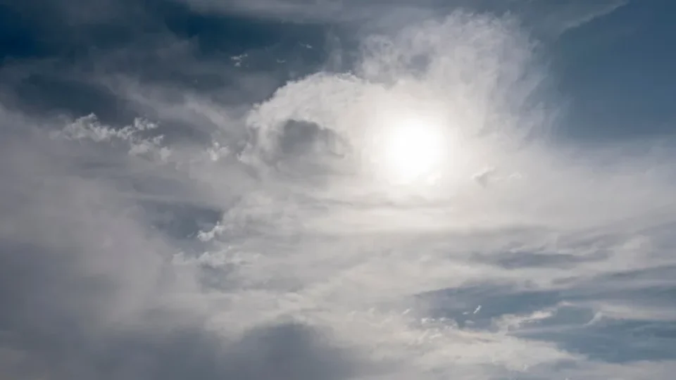 Confira previsão do tempo em Boa Vista, nesta terça-feira (4)