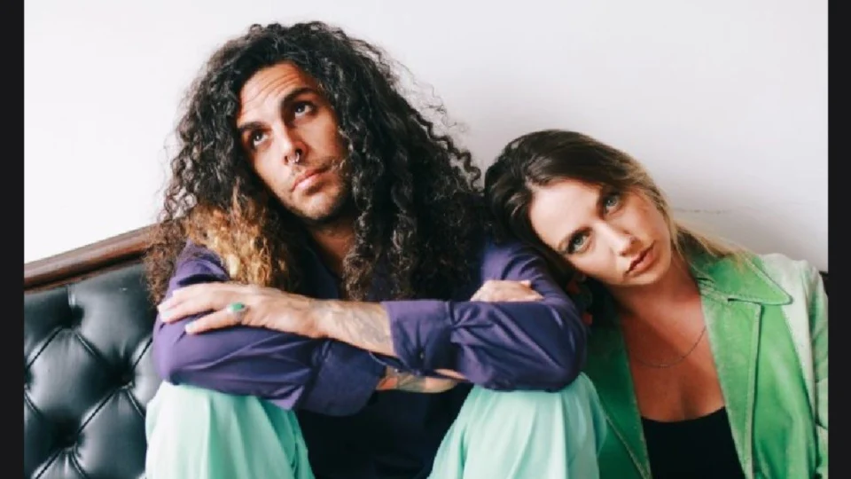 Banda Pocaonda se apresenta nesta quinta-feira (20) em Boa Vista; show é gratuito