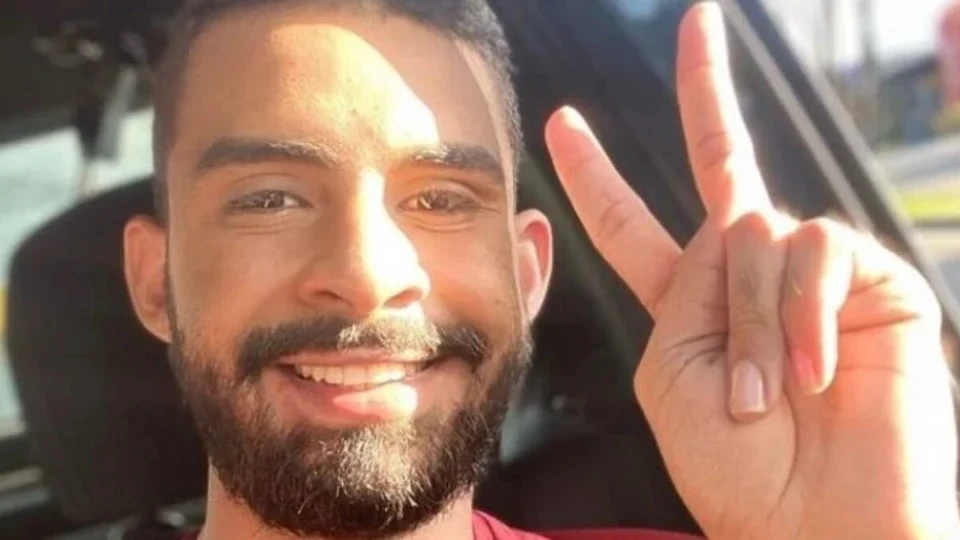 Segundo ‘carimbador’ suspeito de transmitir HIV para crianças é preso em Manaus