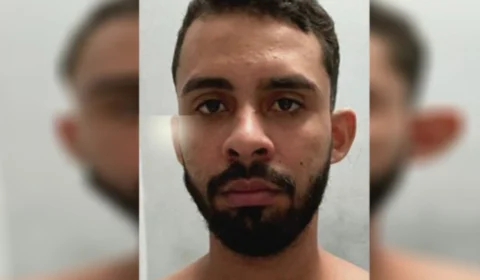 Pastor escondia suspeito de estuprar e transmitir HIV para crianças em Manaus