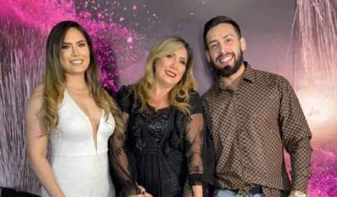 Caso Djidja: mãe, irmão e outras nove pessoas serão indiciadas em Manaus