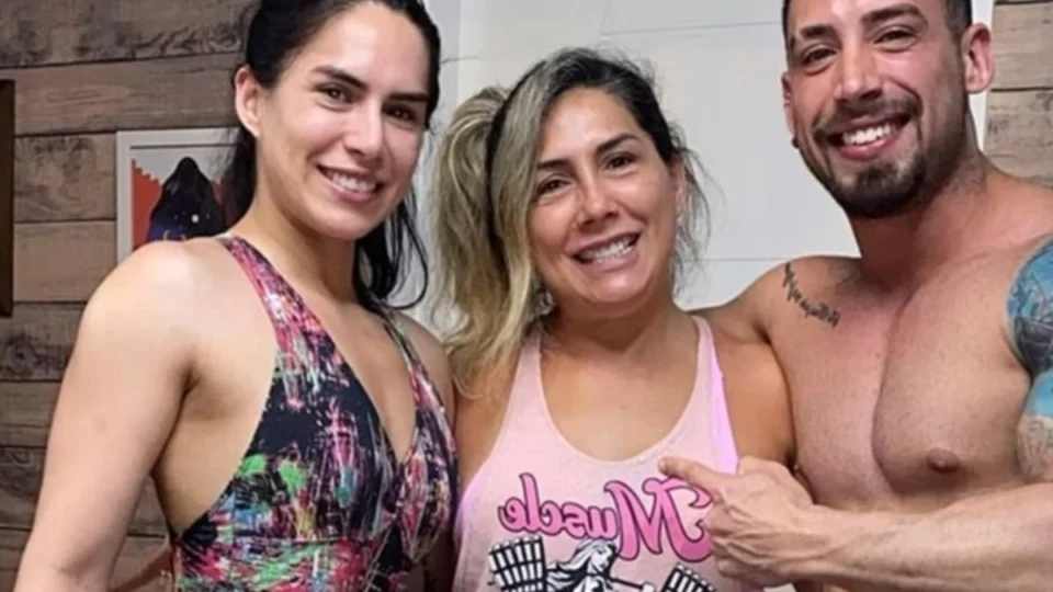 Caso Djidja: inquérito Policial aponta 14 crimes; veja lista