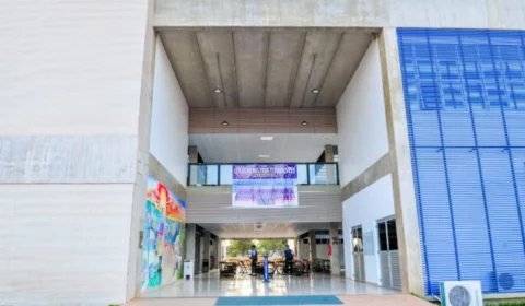 Expulsão de alunos deficientes de colégio militar gera polêmica