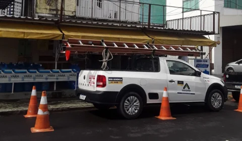 Confira os bairros que devem ficar sem energia em Manaus nesta quarta (26)