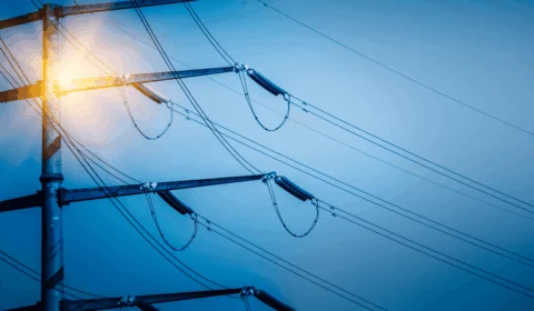 Confira os bairros que devem ficar sem energia em Manaus nesta segunda (10)