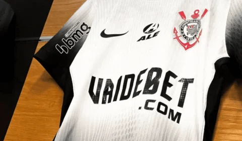 Novorizontino x Corinthians: onde assistir ao vivo? Veja horário e escalações