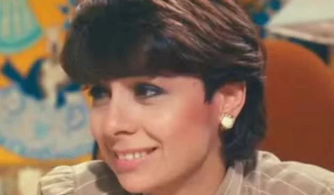 Novela polêmica da Globo que teve até “pacto com diabo” está de volta!