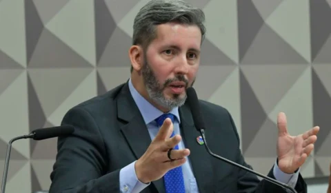 Emendas ao PPCub geram revolta do presidente do Iphan