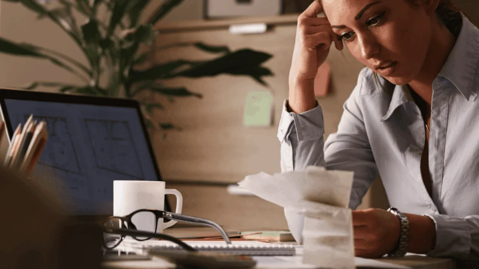 Dívidas CNPJ: descontos do Desenrola podem ser quitadas no app Serasa