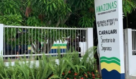 Padrasto estuprava ‘filha’ de 5 anos quando a mãe estava na igreja