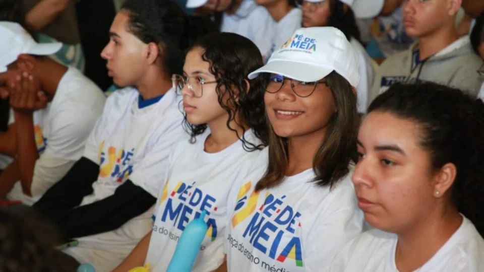 Pé-de-Meia: quando é o próximo pagamento do benefício