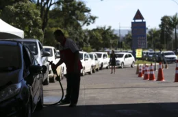 Dia Livre de Impostos aumenta pressão por reforma tributária