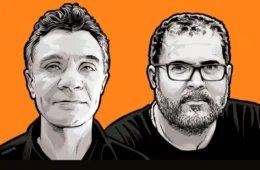 Inquérito da PF sobre assassinatos de Bruno Pereira e Dom Phillips é concluído; relembre o caso