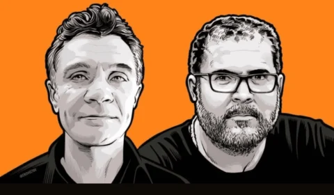 Inquérito da PF sobre assassinatos de Bruno Pereira e Dom Phillips é concluído; relembre o caso