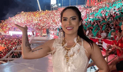 Djidja: Saiba quem apresentou cetamina à família Cardoso