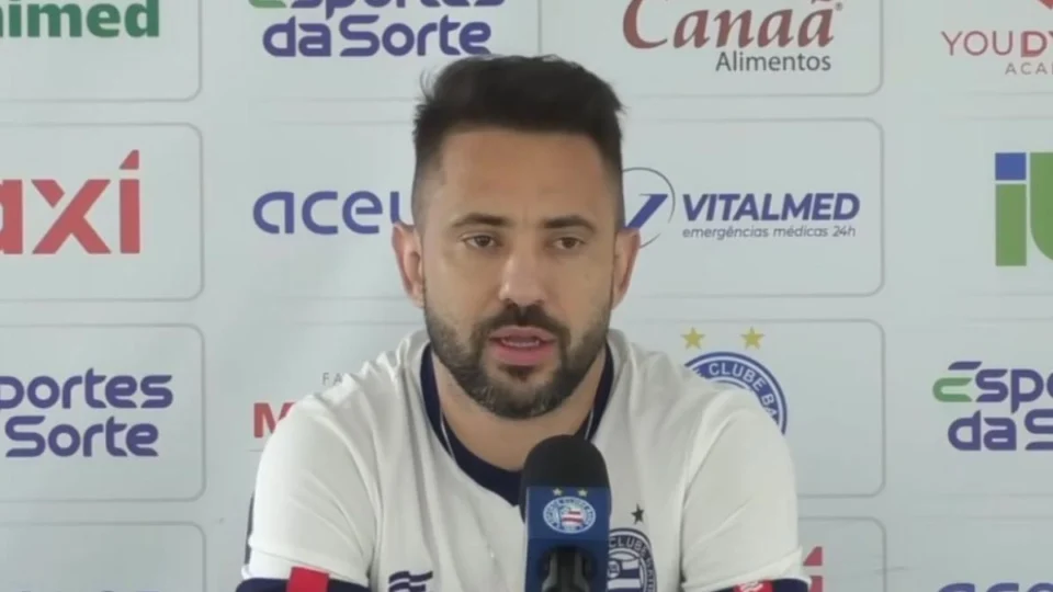 Everton Ribeiro fala sobre reencontro com torcida do Flamengo