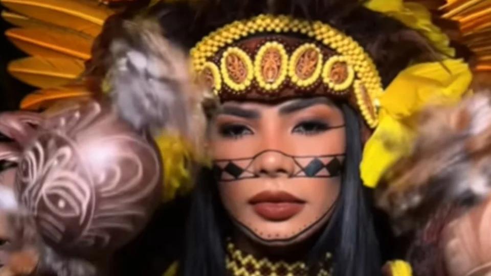 Festival de Parintins: quantas vezes o Caprichoso venceu?