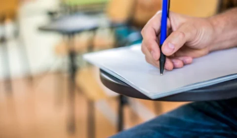 Cursos gratuitos: Escolegis abre 650 vagas em 2025; veja como se inscrever