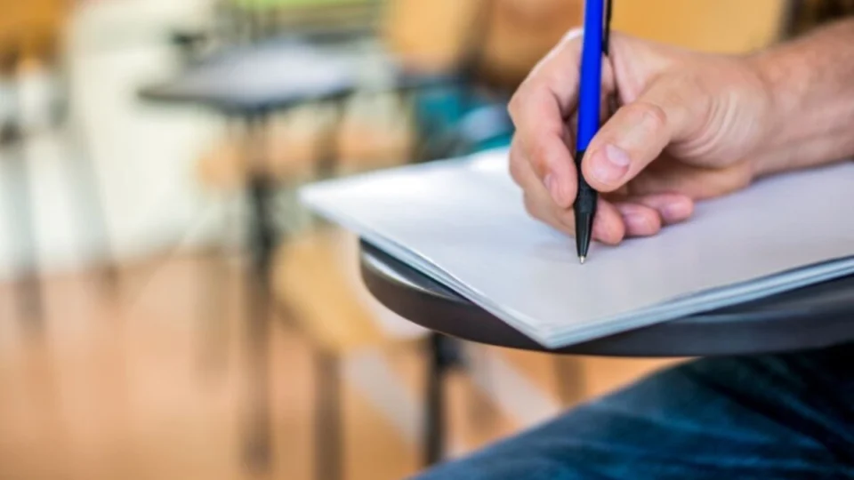 Cursos gratuitos: Escolegis abre 650 vagas em 2025; veja como se inscrever