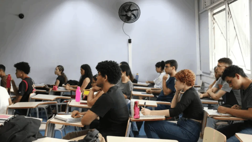 Enem 2024: saiba quais processos seletivos usam o exame