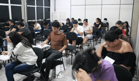 Oportunidade: escola em Manaus oferece concursos de bolsas