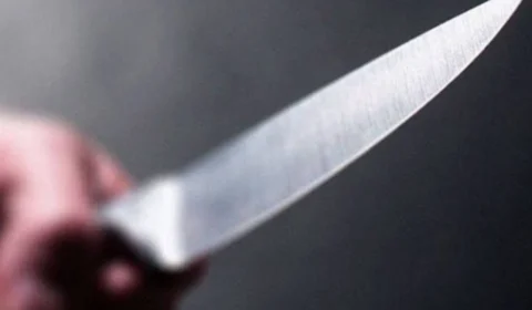 Vigilante é preso após tentar matar namorada em Manaus