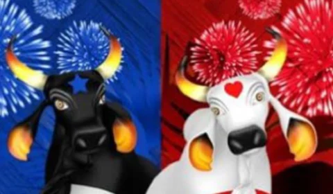 Festival de Parintins: qual é o prêmio para o vencedor?