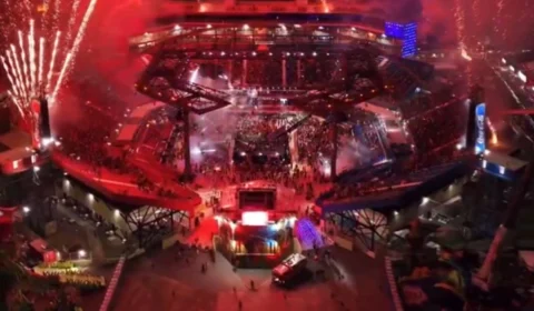 Festival de Parintins: quanto tempo dura a apresentação dos Bois?