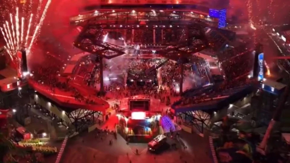 Festival de Parintins: quanto tempo dura a apresentação dos Bois?