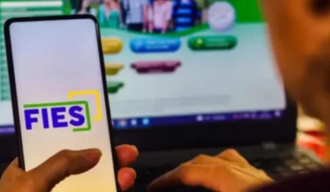 Fies: aberto período de inscrição para vagas remanescentes