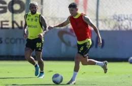 Flamengo terá ausência e retorno importantes contra o Bahia