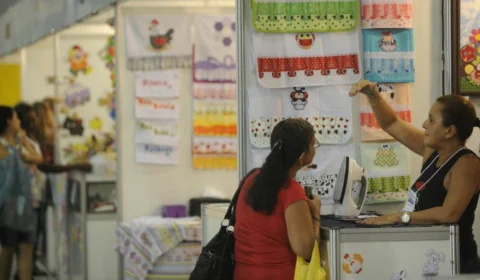 Acre ocupa 3º lugar em ranking de menor tempo de abertura de empresas