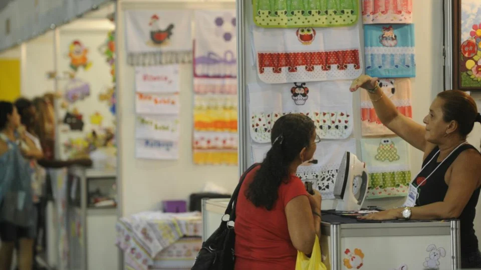 Acre ocupa 3º lugar em ranking de menor tempo de abertura de empresas