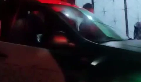 Homem é executado enquanto cortava cabelo em barbearia de Manaus