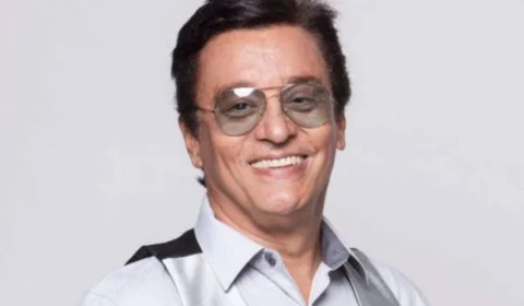 IMAGENS FORTES: veja como ficou local onde Nahim caiu e morreu