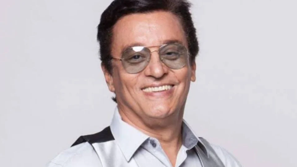 IMAGENS FORTES: veja como ficou local onde Nahim caiu e morreu