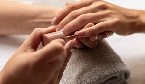 Inscrições Abertas: curso gratuito de ‘Manicure e Pedicure’ em Manaus