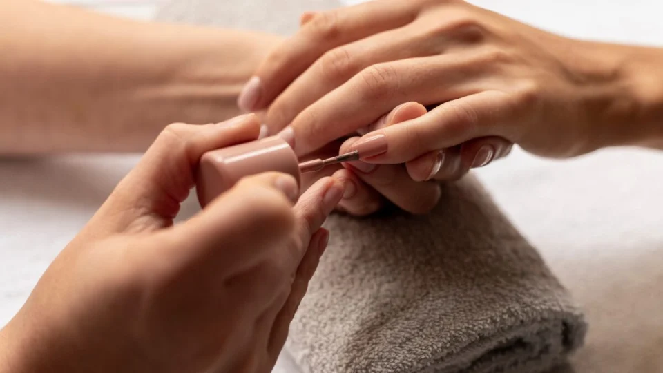 Inscrições Abertas: curso gratuito de ‘Manicure e Pedicure’ em Manaus