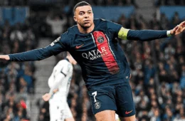 França x Itália: onde assistir? veja horário e escalação