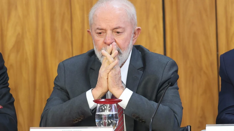 Lula condena ataque a Trump: ‘Inaceitável’