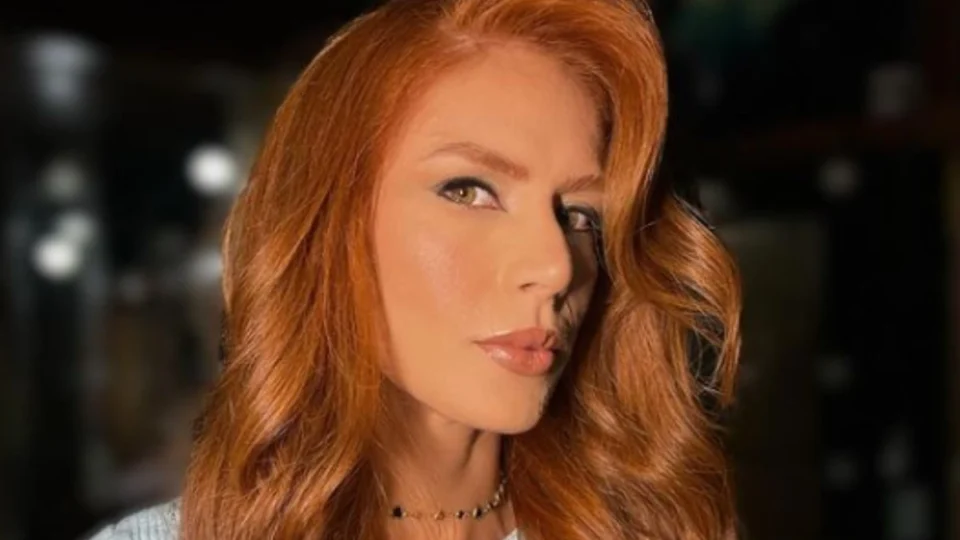 Em áudio, mãe de Djidja acreditava que a filha iria ressuscitar