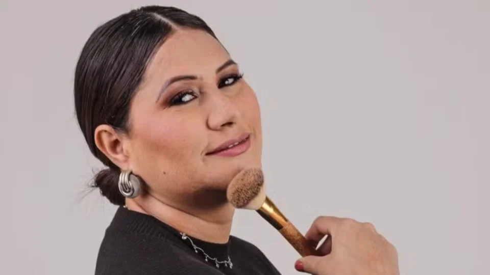 Caso Djidja: maquiadora presta primeiro depoimento sobre uso de cetamina e seita