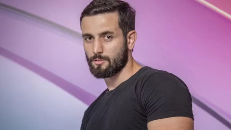 Matteus Amaral pode ser preso por causa da fraude de cota racial?